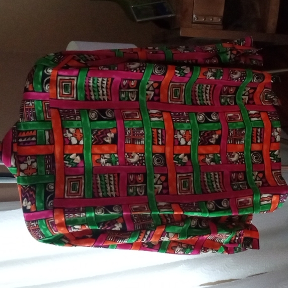 Long sleeve blouse - Picture 2 of 4